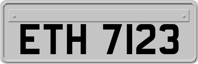 ETH7123