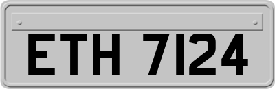 ETH7124