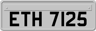 ETH7125