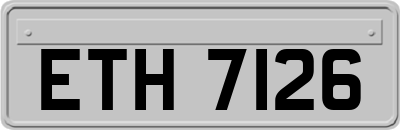 ETH7126