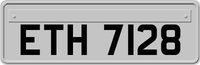 ETH7128