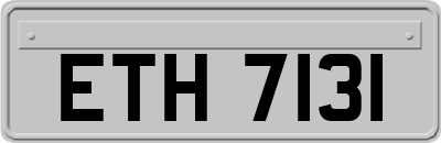 ETH7131
