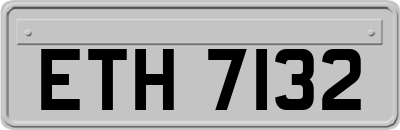 ETH7132