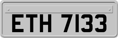 ETH7133