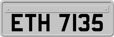 ETH7135