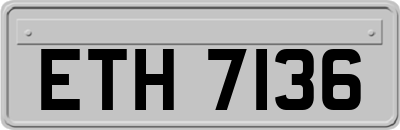 ETH7136