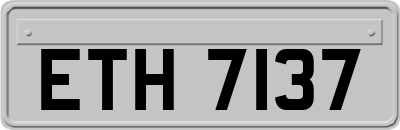 ETH7137