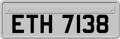 ETH7138