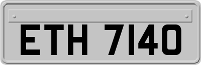 ETH7140