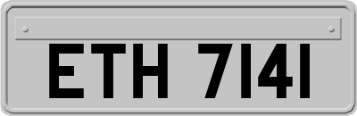 ETH7141