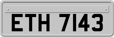 ETH7143