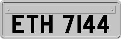 ETH7144