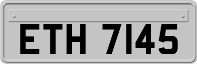 ETH7145