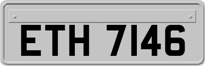 ETH7146