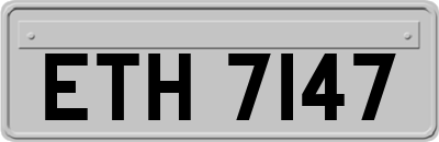 ETH7147