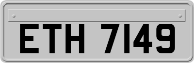 ETH7149
