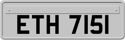 ETH7151