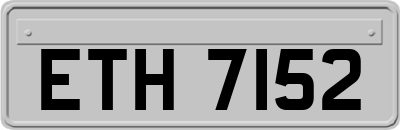 ETH7152