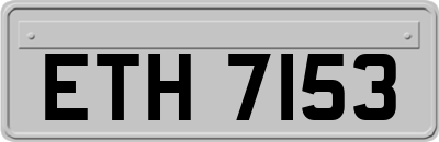 ETH7153