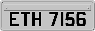 ETH7156