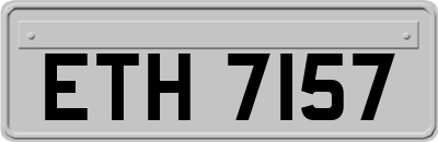 ETH7157