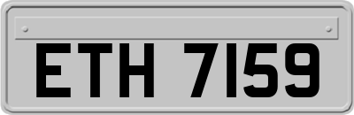 ETH7159