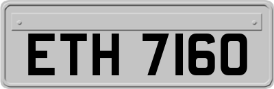 ETH7160