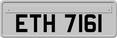 ETH7161
