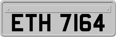 ETH7164