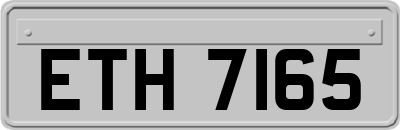 ETH7165