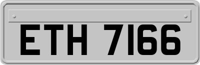ETH7166