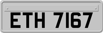 ETH7167