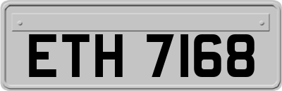 ETH7168
