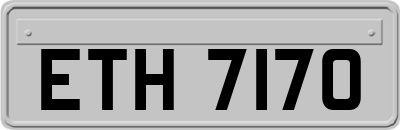 ETH7170