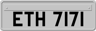 ETH7171