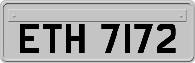 ETH7172