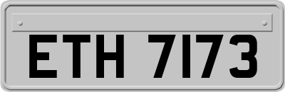 ETH7173