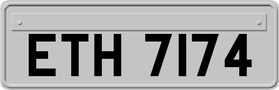 ETH7174
