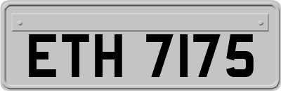 ETH7175