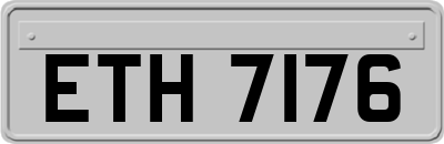 ETH7176