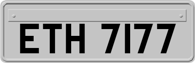 ETH7177