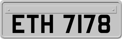 ETH7178