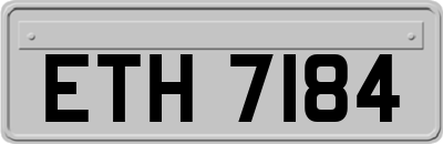 ETH7184