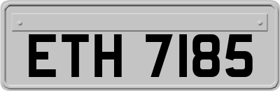 ETH7185