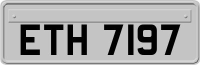 ETH7197