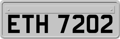 ETH7202