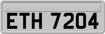 ETH7204