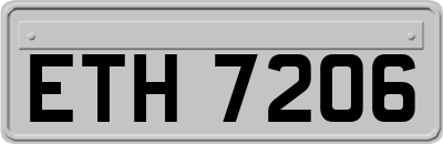 ETH7206
