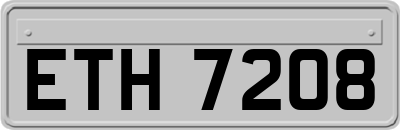 ETH7208