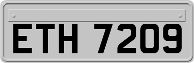 ETH7209